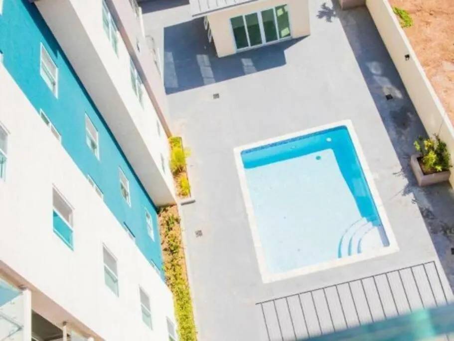Harloe'S Place Apartment Kingston