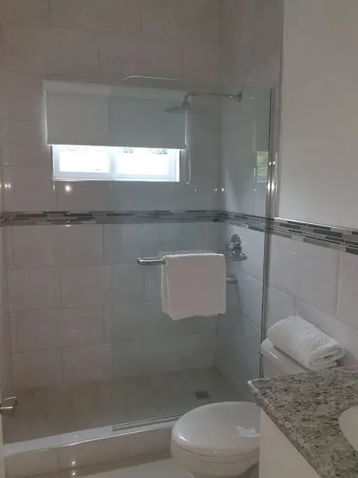 Harloe'S Place Apartman Kingston