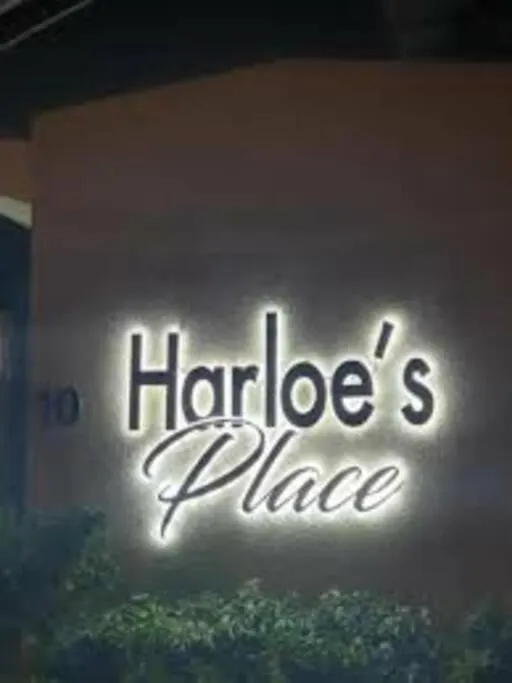 Harloe'S Place Apartman Kingston 0*,  Jamaica