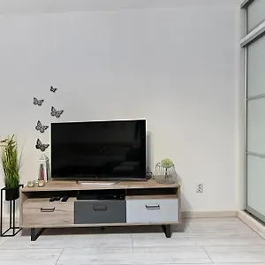 Ds Apartment Zadar