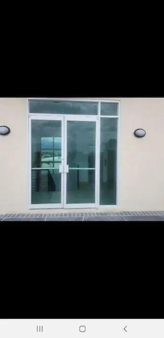 Harloe'S Place Apartment Kingston Jamaica